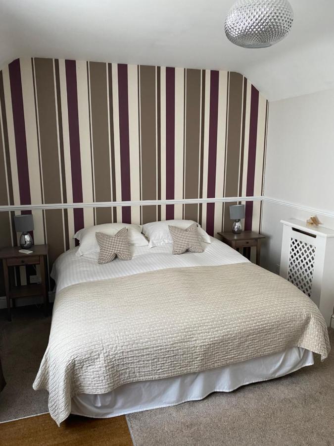 Ship Stores Guest House Clare Εξωτερικό φωτογραφία