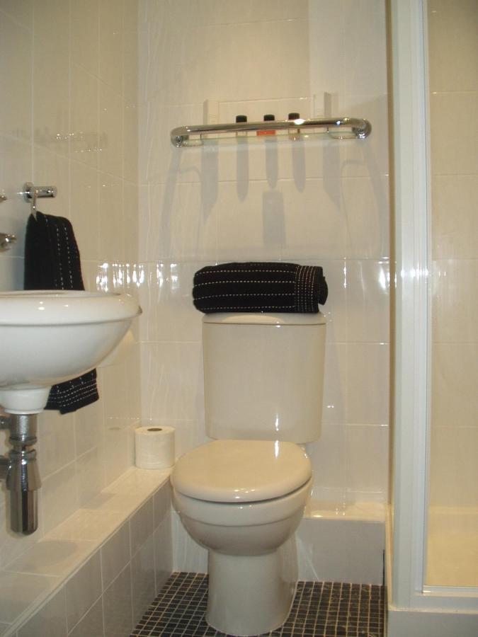Ship Stores Guest House Clare Εξωτερικό φωτογραφία